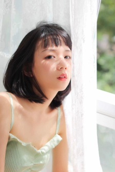 极速杀机