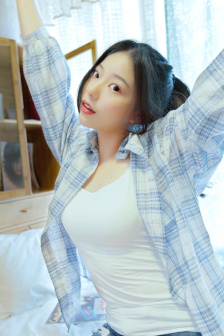 成版人快猫永久破解版