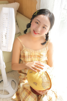 李丽珍全集