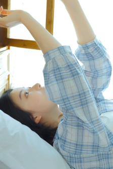 御姐归来电视剧